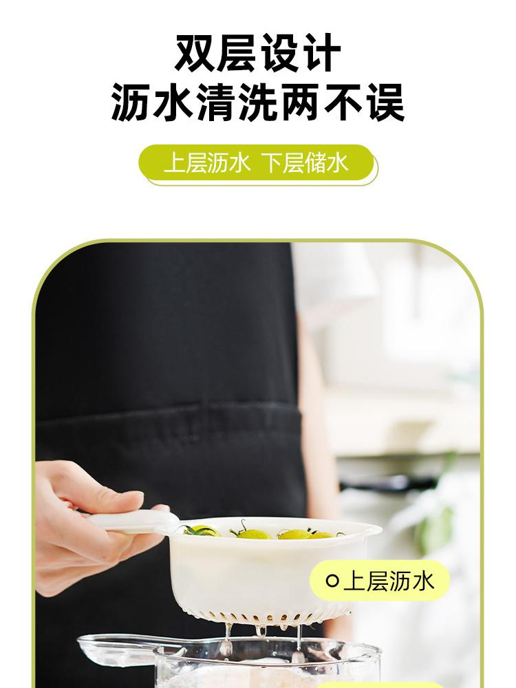 1730967408544355.png 32f38ea12cfbfb2ed772ab307487726.png