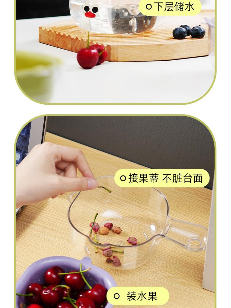 1730967420798604.png abc118148b76ff2015c45622c28ff41.png