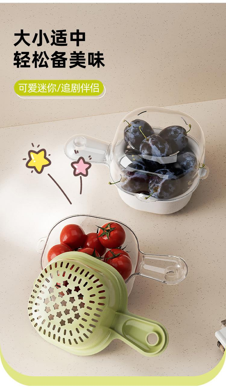 1730967559859863.png ad3264bb8638379a39937ebd19fa606.png