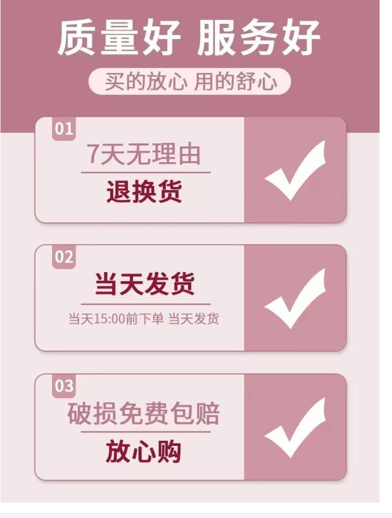 1731872278360828.png 7f2f99c25fc97ad7a4aed7ac3f787ad.png