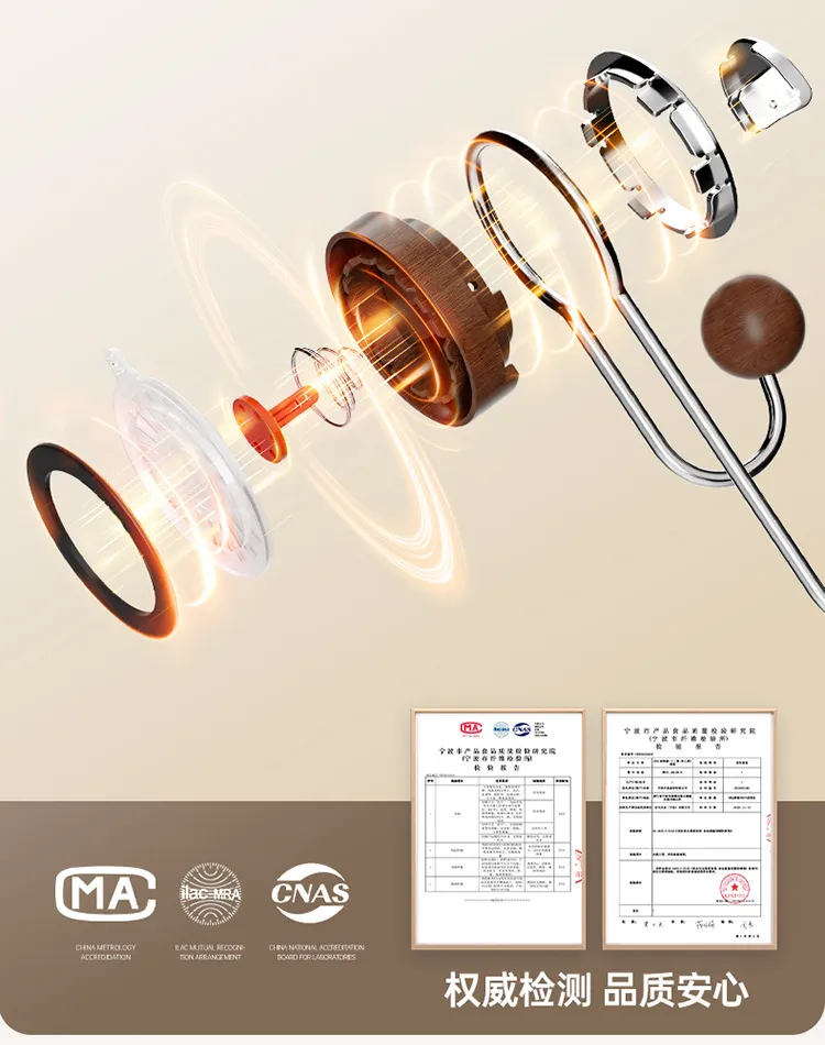 1732021283431276.png 714004c8633295442107fb42f72f4d4.png