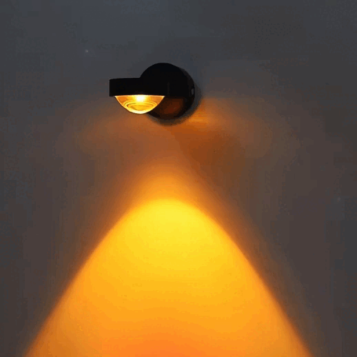 1733270296346985.gif 173314216991924986.gif