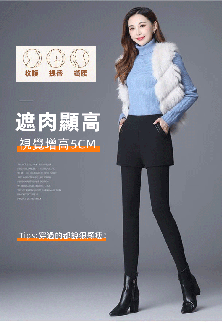 1733438335706309.gif f9e4541a95300b6e4e4f48fb8dc4a46a.gif