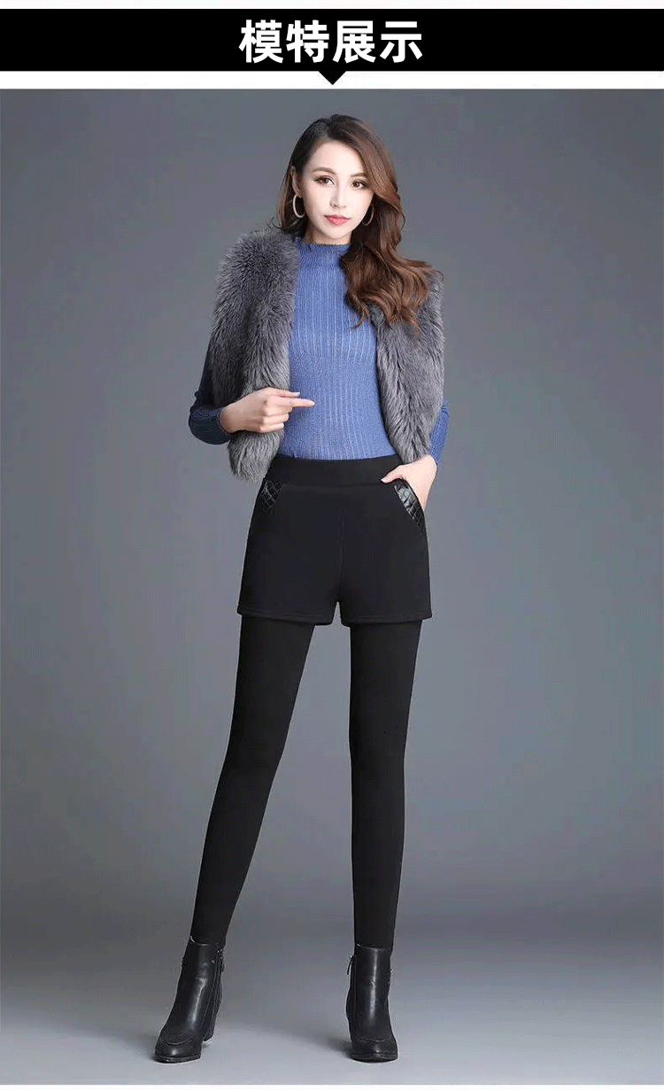 1733438403639661.gif 22e441aa9fce9ee6d3261a5ab6b07248.gif