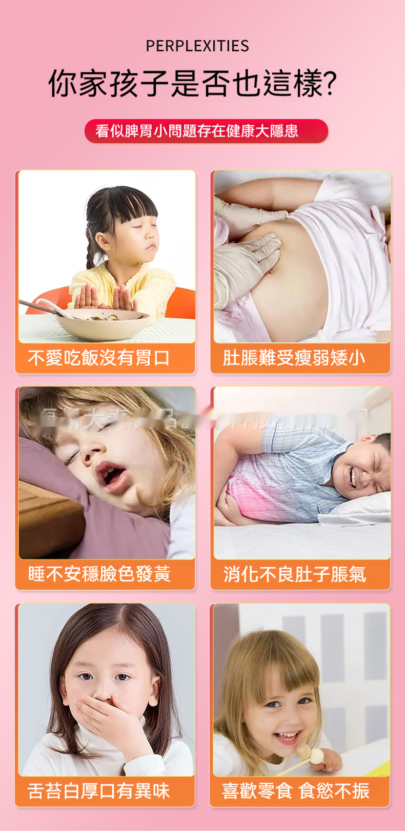 1742923605759203.jpg 26c36762d799ac855cc6339ebb737e9c.jpg