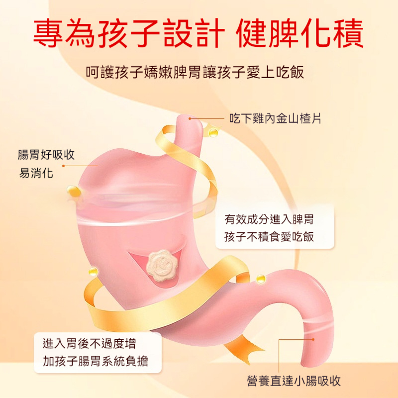 1742923613167853.jpg 438217f50d46fc5f6641c7f9b0168d58.jpg