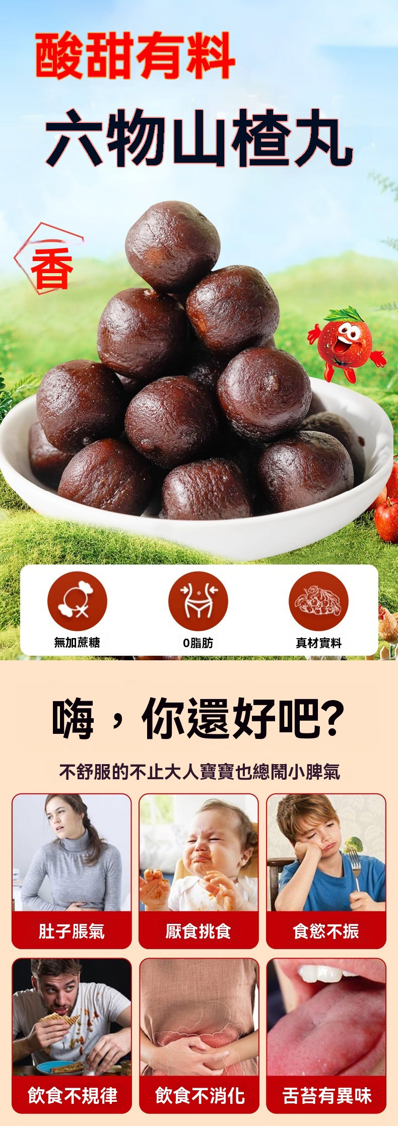 1742923655274023.jpg 5b823e22664b0a2ac29aa90cedec292b.jpg