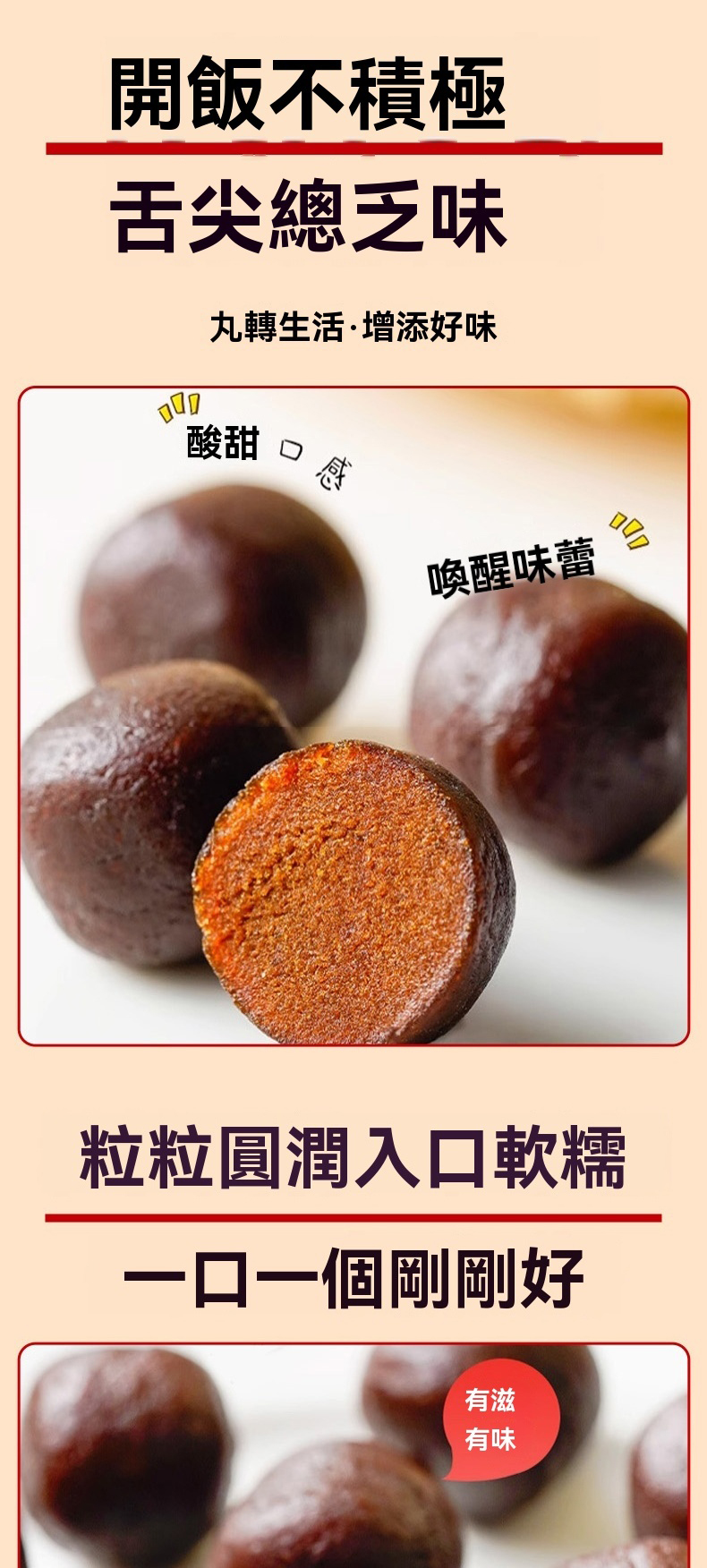 1742923708675474.jpg b09bba8316303a4d69322c9df37cd6f6.jpg