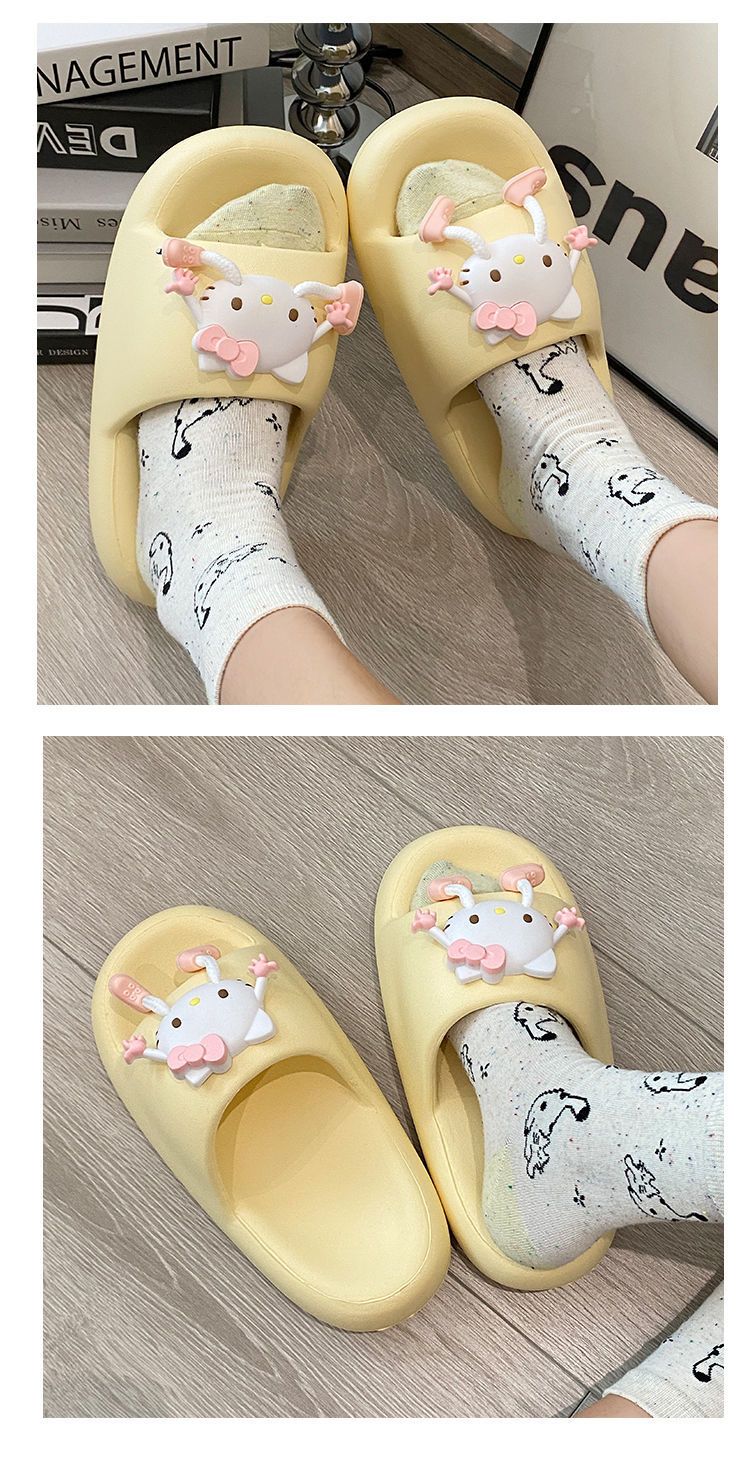 1742985899787883.jpg f315915d73355d432d7c8cebb3d7c67a2b8b562b.jpg