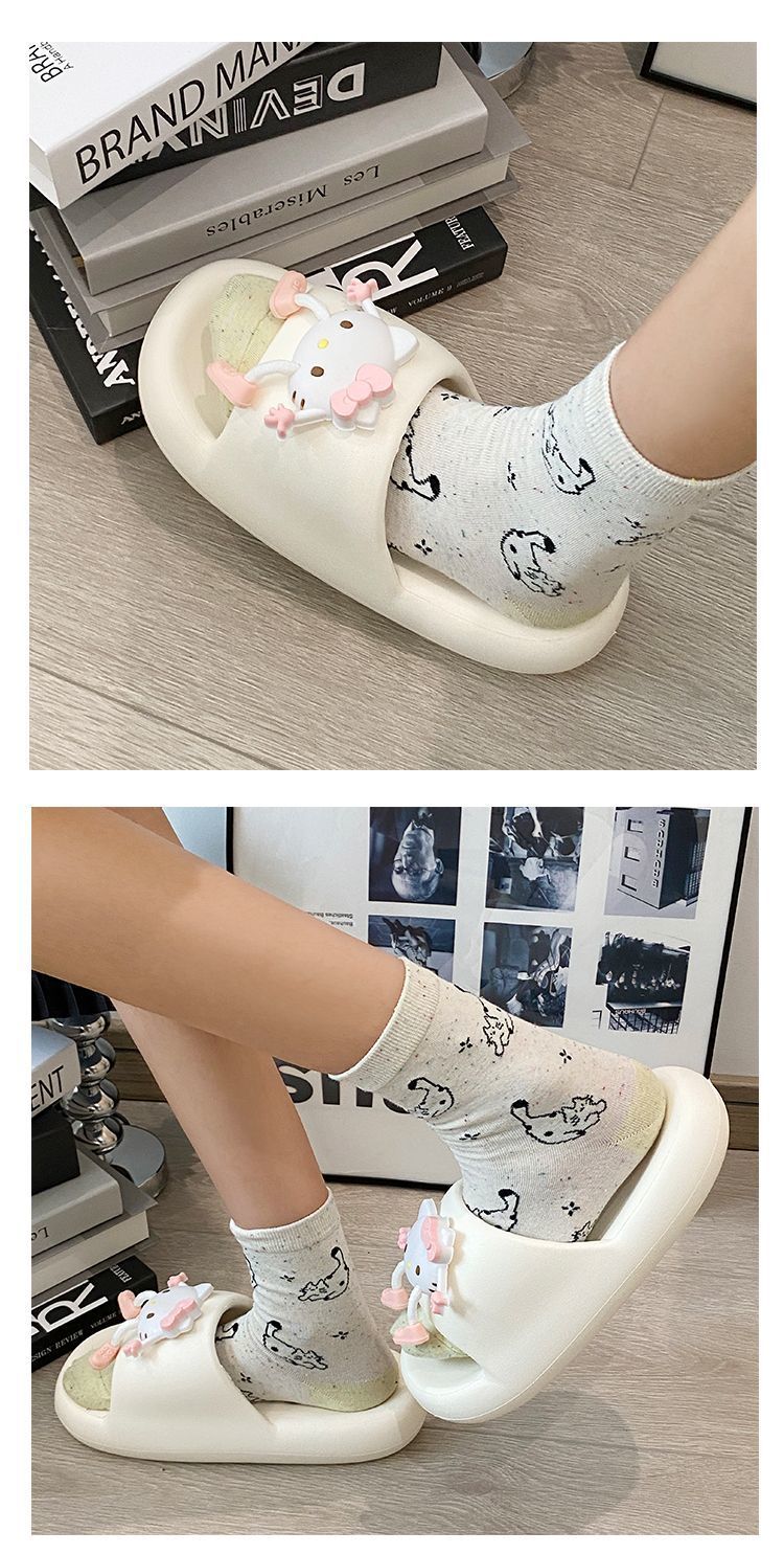 1742985912468627.jpg bbaf67971d1d1c94b794810855b958464a71f2aa.jpg