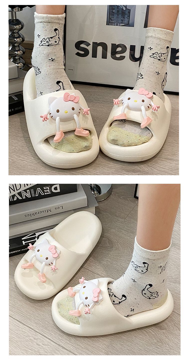 1742985917277869.jpg ca51b2854beddef85b78f93e2e0424f9c90243a3.jpg