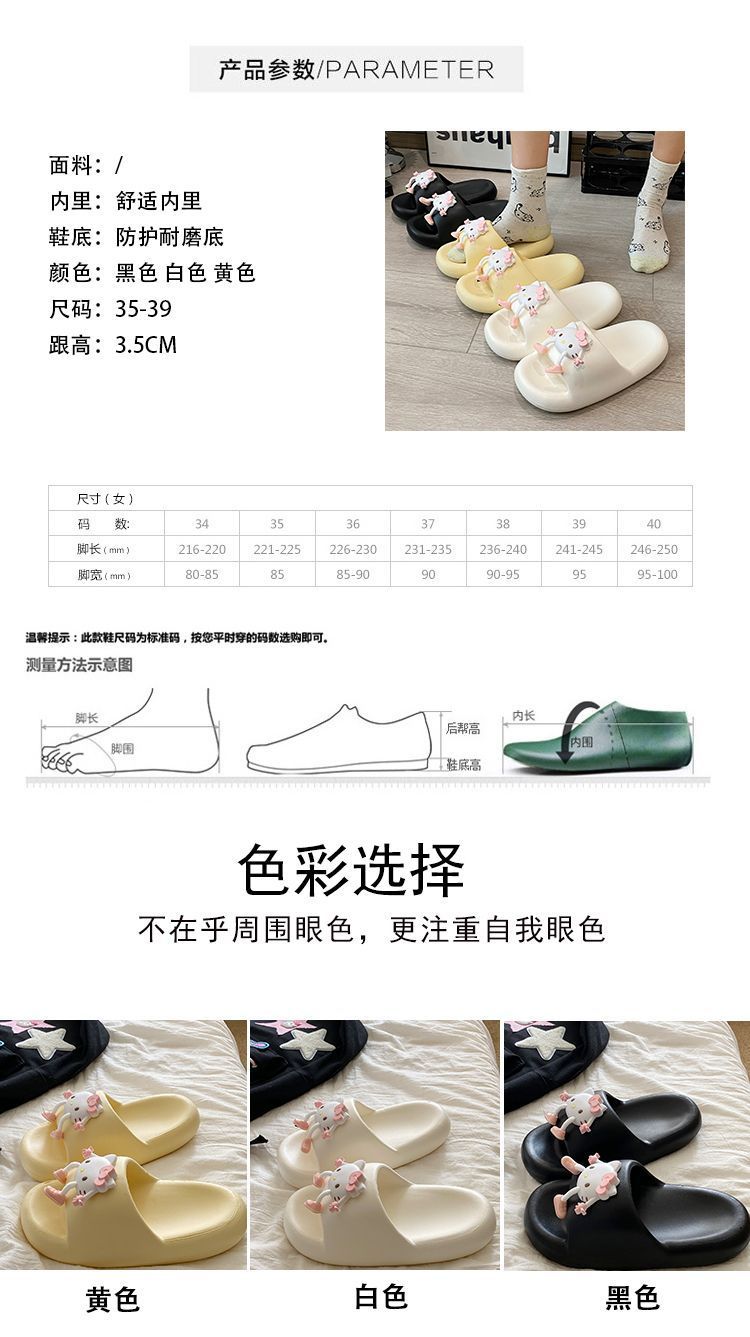 1742985952399624.jpg 12b10679e803a6446bdbe76dd6920ebdeab701a2.jpg