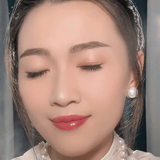 【限時特惠70%!買1送1,支持貨到付款】手殘黨救星,一抹成形!「三色眼影棒」高光+陰影+過渡色//台灣獨家熱賣 【限時特惠70%!買1送1,支持貨到付款】手殘黨救星,一抹成形!「三色眼影棒」高光+陰影+過渡色//台灣獨家熱賣