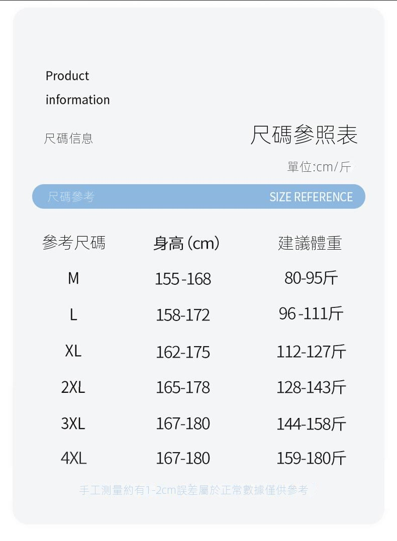 1744873329430579.png 微信图片_20250417145858.png