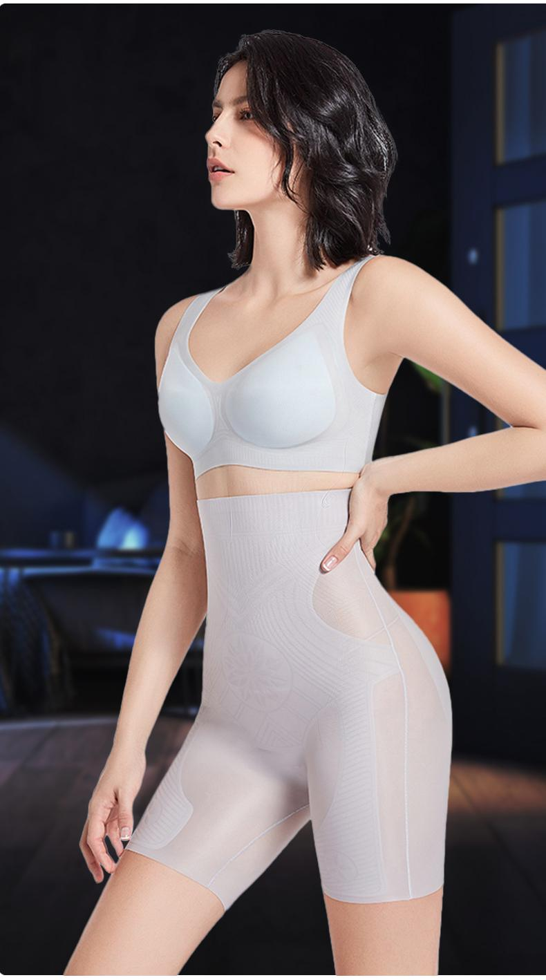 1744873355887561.png 微信图片_20250417145913.png