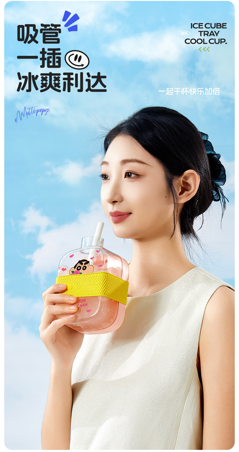 1749398811399147.jpg 099211928ea2458da8623424e7e64eaf_20250607154624_686.jpg