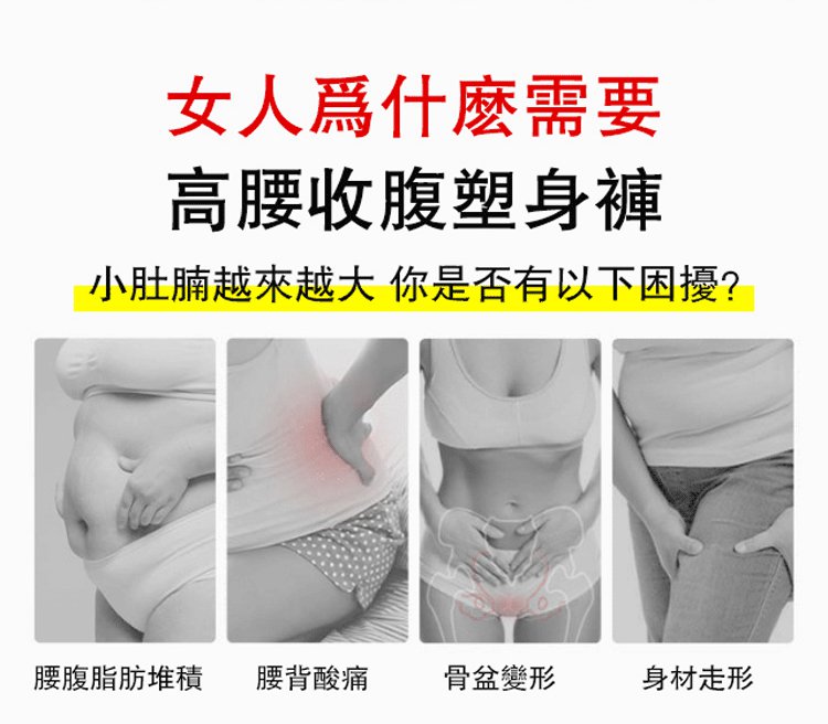 1750518288505698.jpg 918305c1e53e4e85b80d358767140970_20250619101821_708.jpg