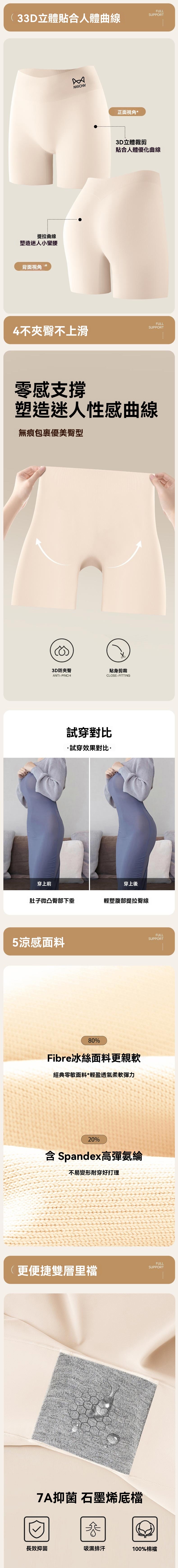 1750518324137098.jpg 5c36287ff28c4b9398ec364f39c7e915_20250619101824_183.jpg