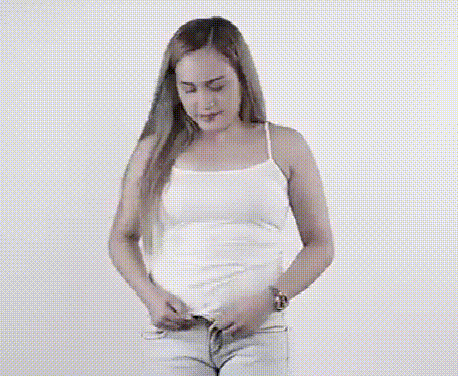 1750518373460925.gif ba9e1d0c58484afb8e78c5b2e9fe0c0e_20250619101825_909.gif