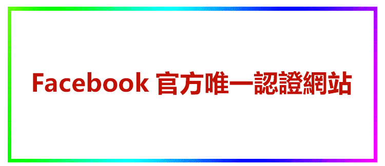 1753216698598403.gif 2641c07675604ffc6b28e43d5d8d728d.gif