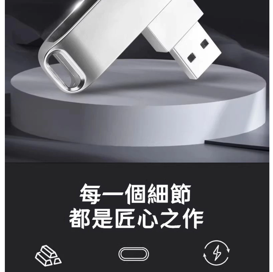 1753595423525099.png 6d3f0578d9b4da0cdd7e6afd8d01777.png