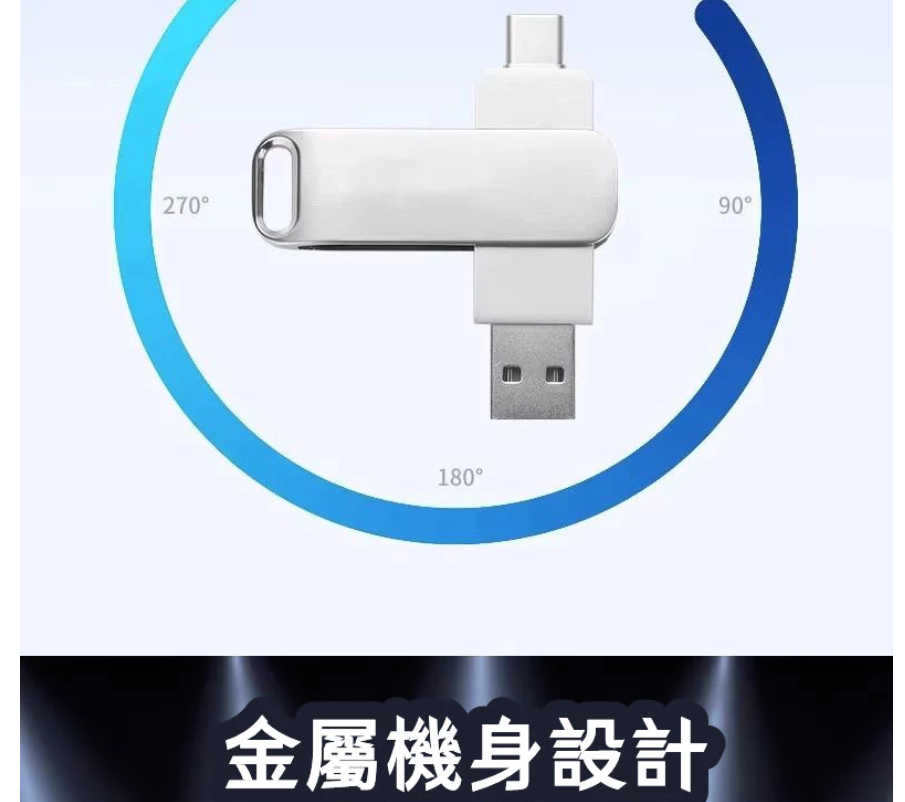 1753595468671677.png 90197a2ed13189327c55739d618818e.png