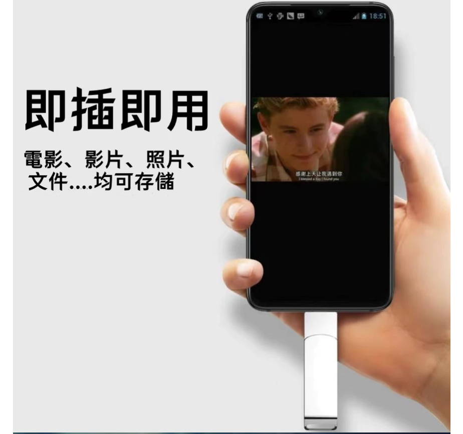 1753595501912662.png 97b5a2058e51a2406b3c58b3834170c.png