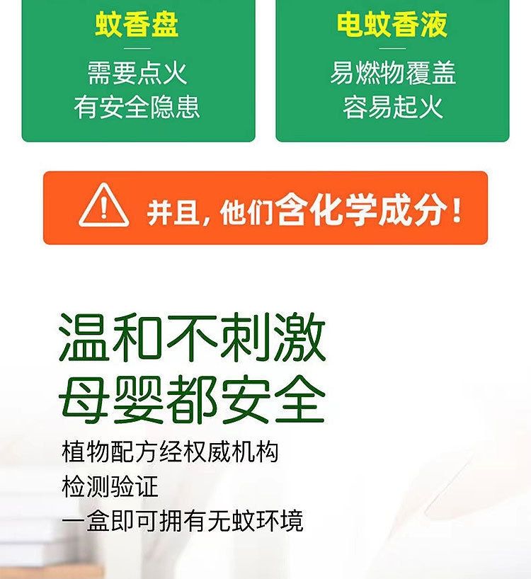 1753608385647868.jpg b475ac86-d6c2-45d5-b2c3-2a14b49df08c.jpg