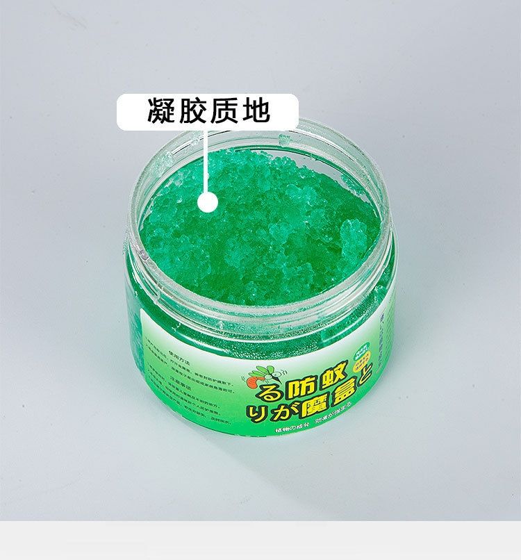 1753608417889027.jpg 5b48fe1a-f0f5-495c-b7ec-942961bf243a.jpg