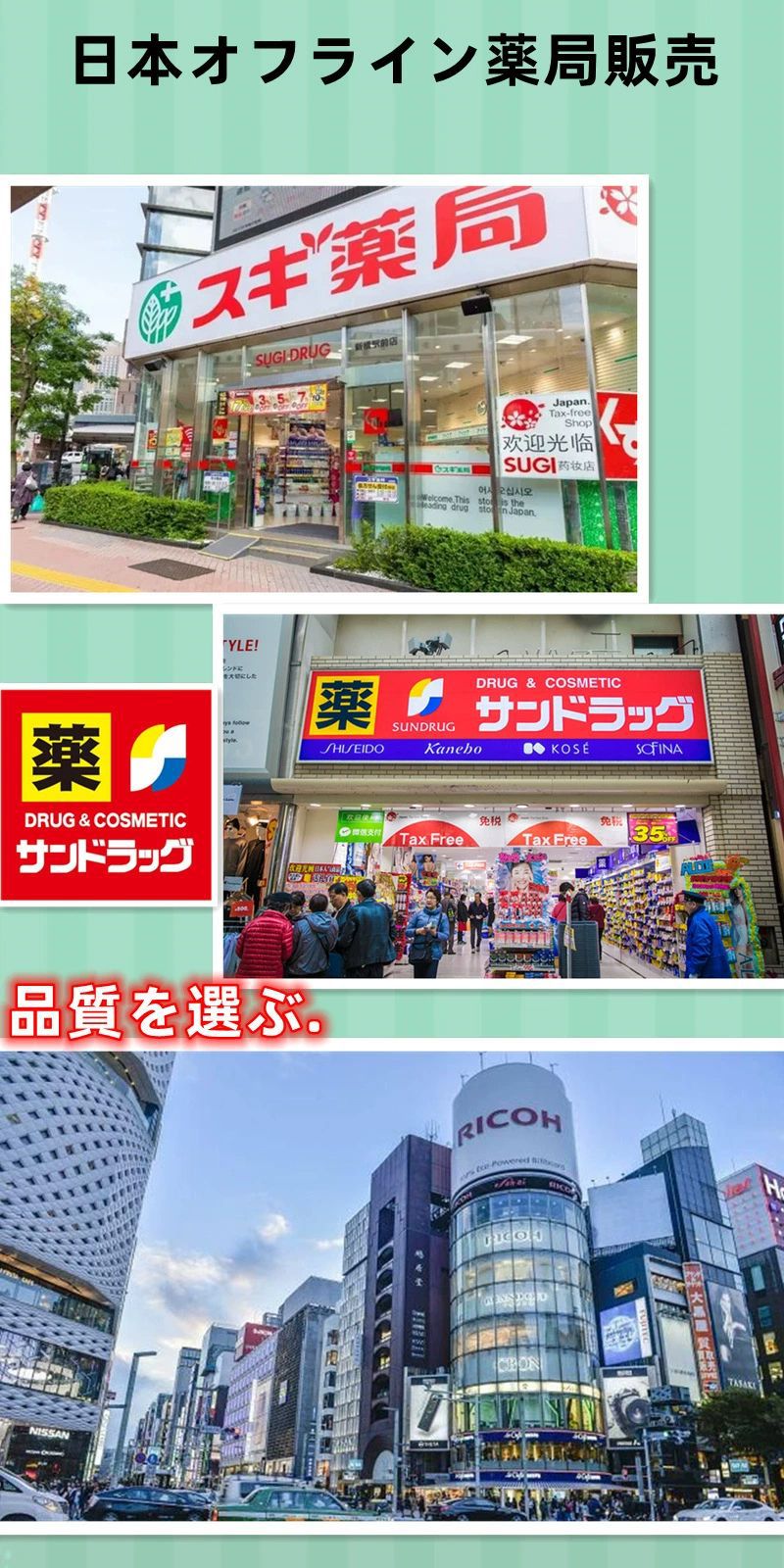 1754440911921089.jpg 644f7f4e4979e291a1141c8416929838.jpg