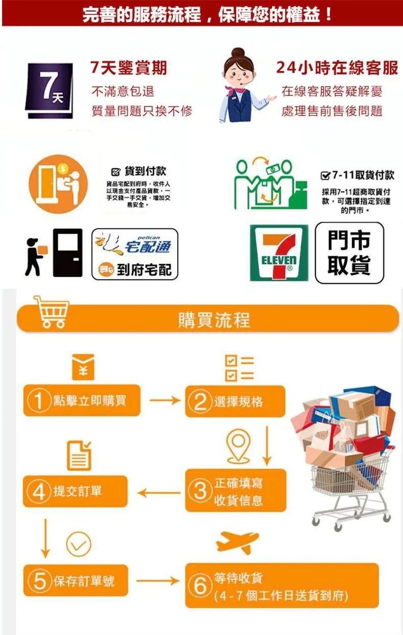 1754442936210031.png 2677b9bce4b745288788fcd74e46256.png