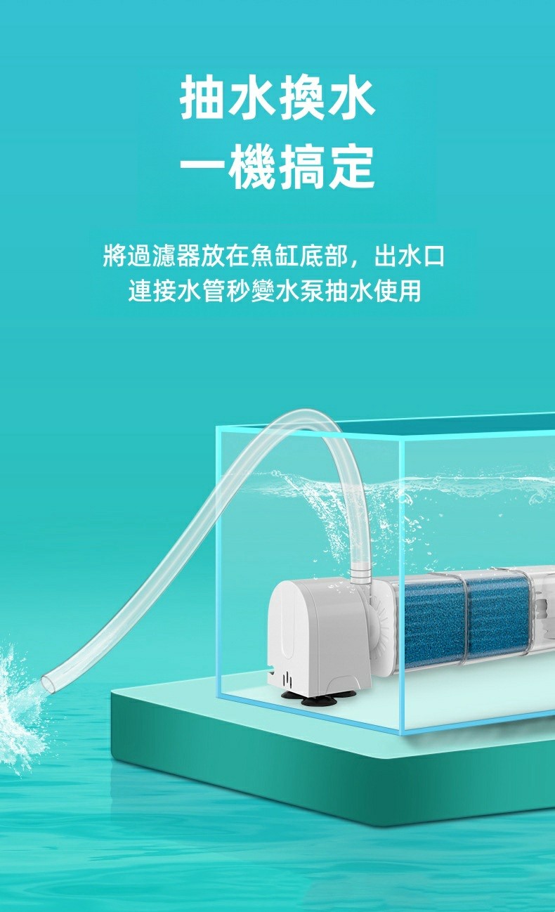 1754595808458515.jpg 202412231638439325.jpg