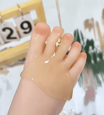 1754596909264297.gif 081352252399.gif