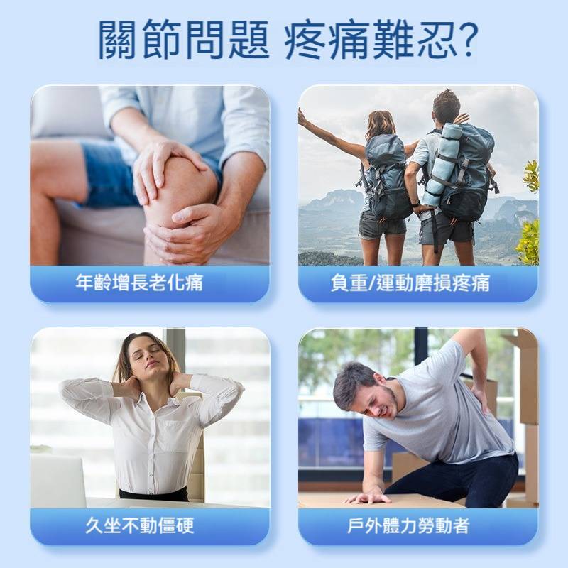 1754597790269542.jpg 49b029954ae57fff1f46fd691019826c.jpg