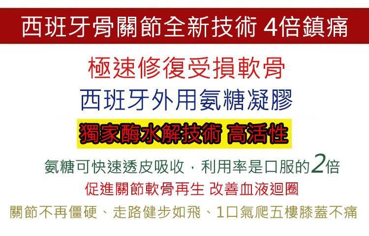 1754597794715067.jpg 49a099ae2ea9863f531aba96aa7d455a.jpg