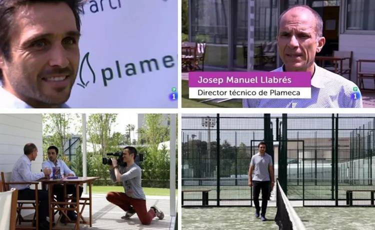 1754597806827800.jpg 1dbcee75cda560e3387164752c0f2e2d.jpg