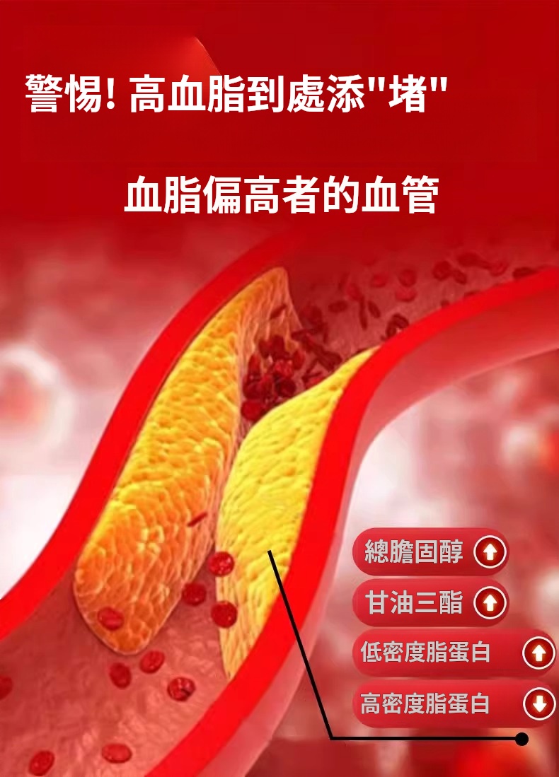 1754706515719449.jpg 7de76d2bdeecd38e6ac65ec9add9fc07.jpg