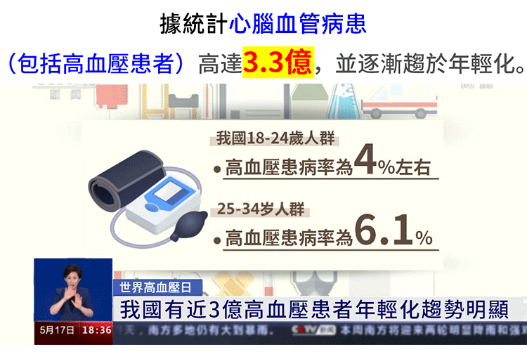 1754706662334240.gif 986d40e501db821688974453ab582141.gif