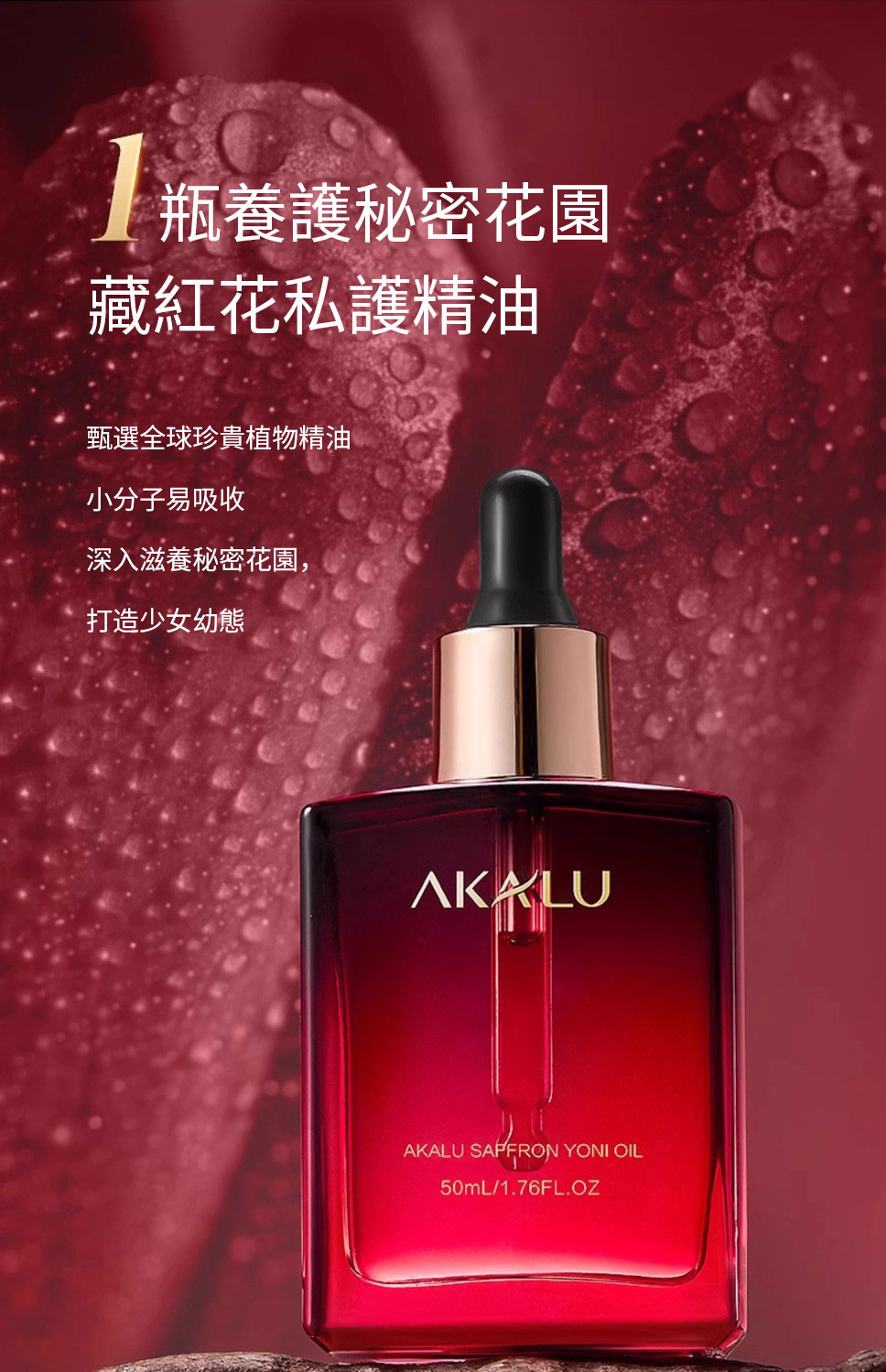 1754708361730642.jpg 4ebf8c40498dca9c57ea7f0420a33c1a.jpg