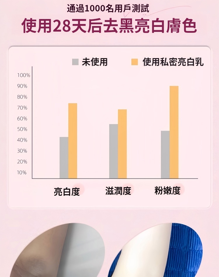 1754708369452857.jpg 881a8e41693959d2346d38024e9191ea.jpg