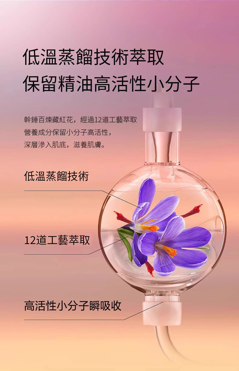 1754708415812878.jpg fb64548bfdaaa73cf17c5549a3f82855.jpg