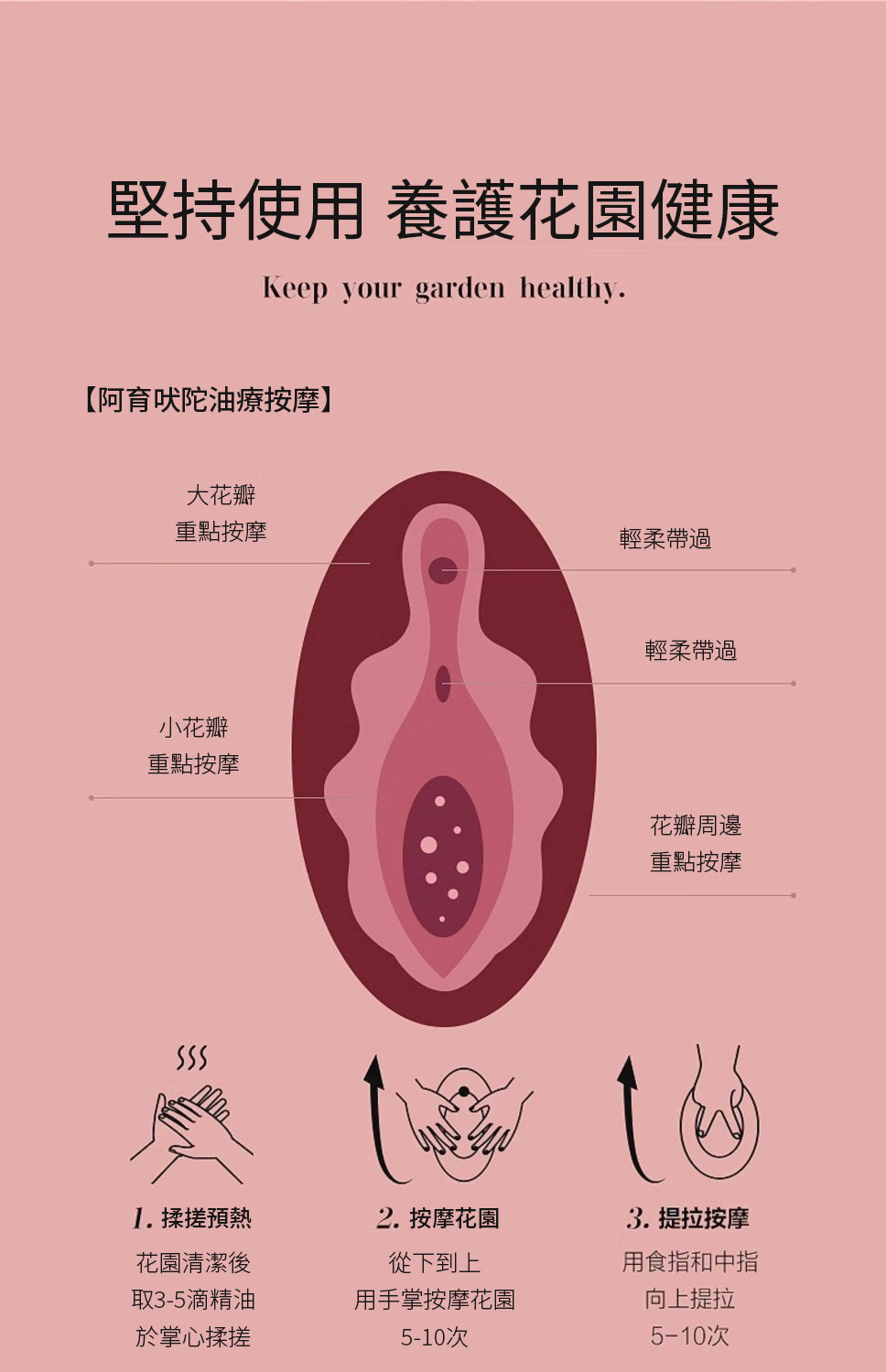 1754708483156736.jpg aa2f3b0923c0f0d6fad0b6d21df8b3f1.jpg