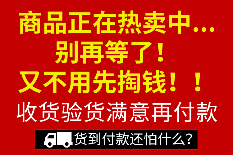 1755092482280615.gif 999.gif