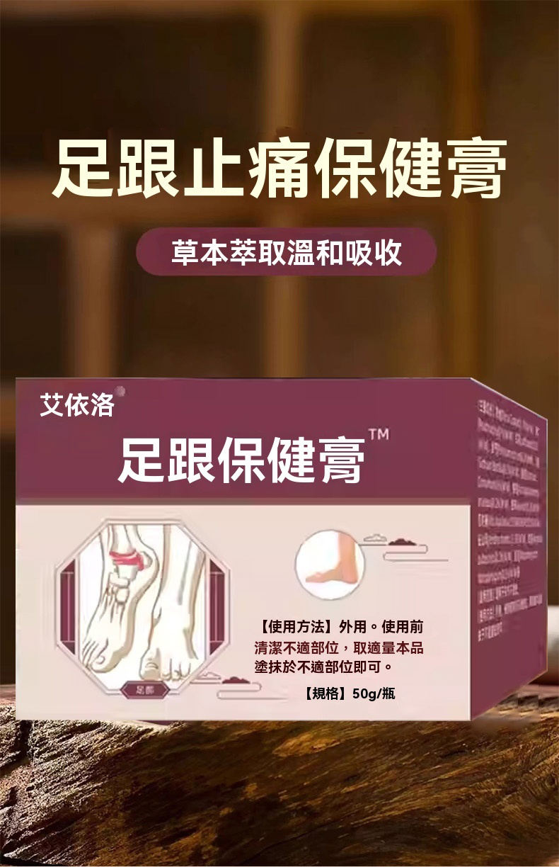 1756304663751702.png 8f6b5daa907c49f5439e1a1d97245beb.png