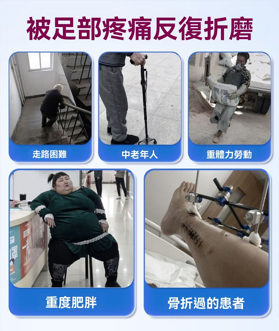 1756304698444009.png b3967e02f6185b609a3b8ef0690566bd.png