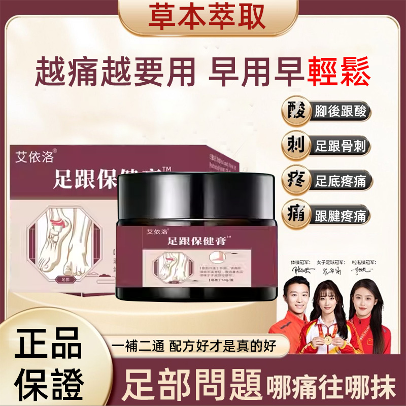 1756304801191560.png 39980489c83be89ac5f7ec3ac0530746.png