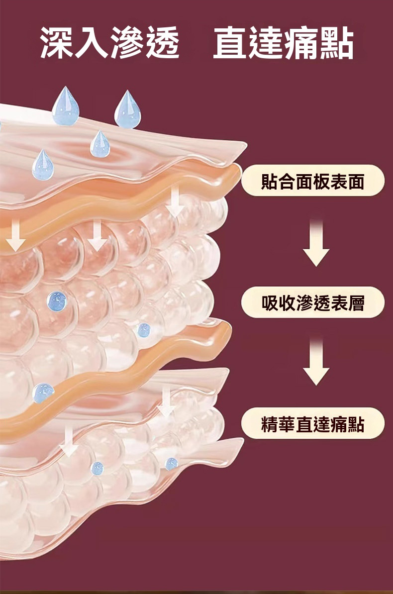 1756304833549447.png 02285e9448fba4fc96b973e6680dc839.png