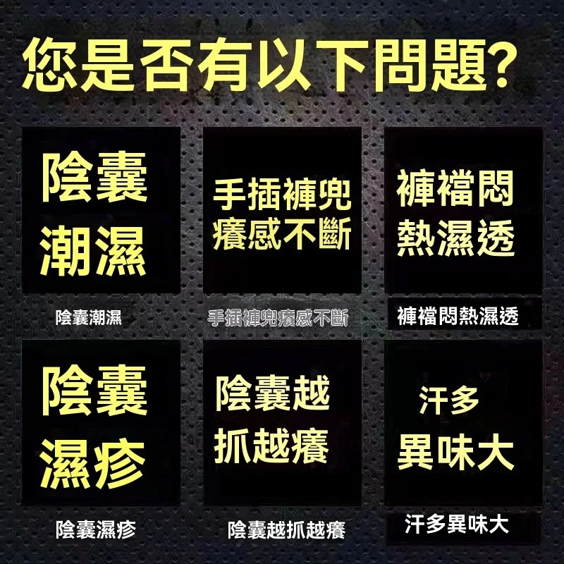 1756763516408467.jpg 010852491281.jpg